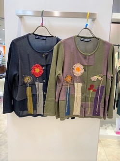 IMG_6524 (2).jpgのサムネール画像